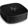 Thunderbolt Dock G2
