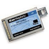 MHZ XJACK 10/100 E/NET PCMCIA