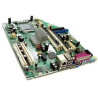 System Motherboard