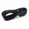 CORD PWR UK