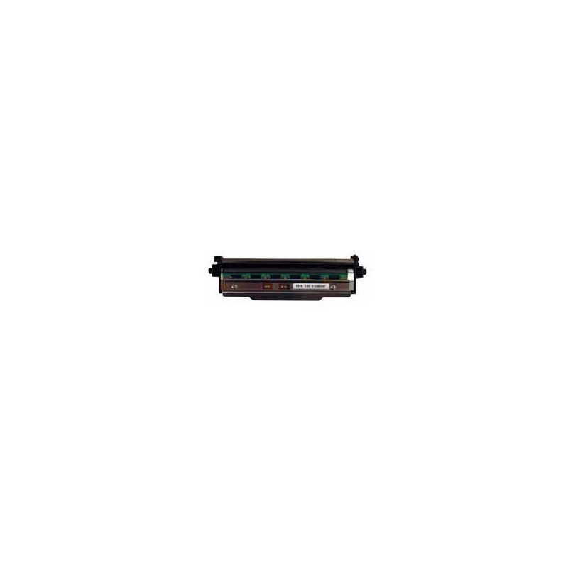 CL-S700 Thermal Print Head 203 Dpi | APLIUM
