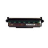 CL-S700 Thermal Print Head 203 Dpi | APLIUM