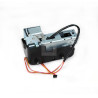FRAME RIBBON L UNIT