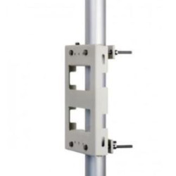 PD-MOUNT-OD Otdr Midspan
