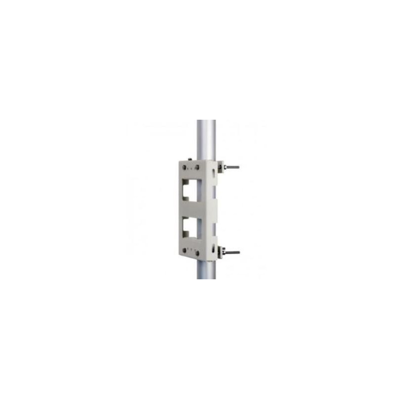 PD-MOUNT-OD Otdr Midspan