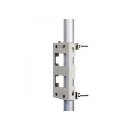 PD-MOUNT-OD Otdr Midspan