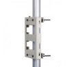 PD-MOUNT-OD Otdr Midspan
