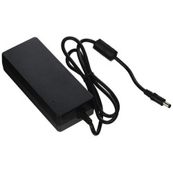 Adapater 12V/30W AC