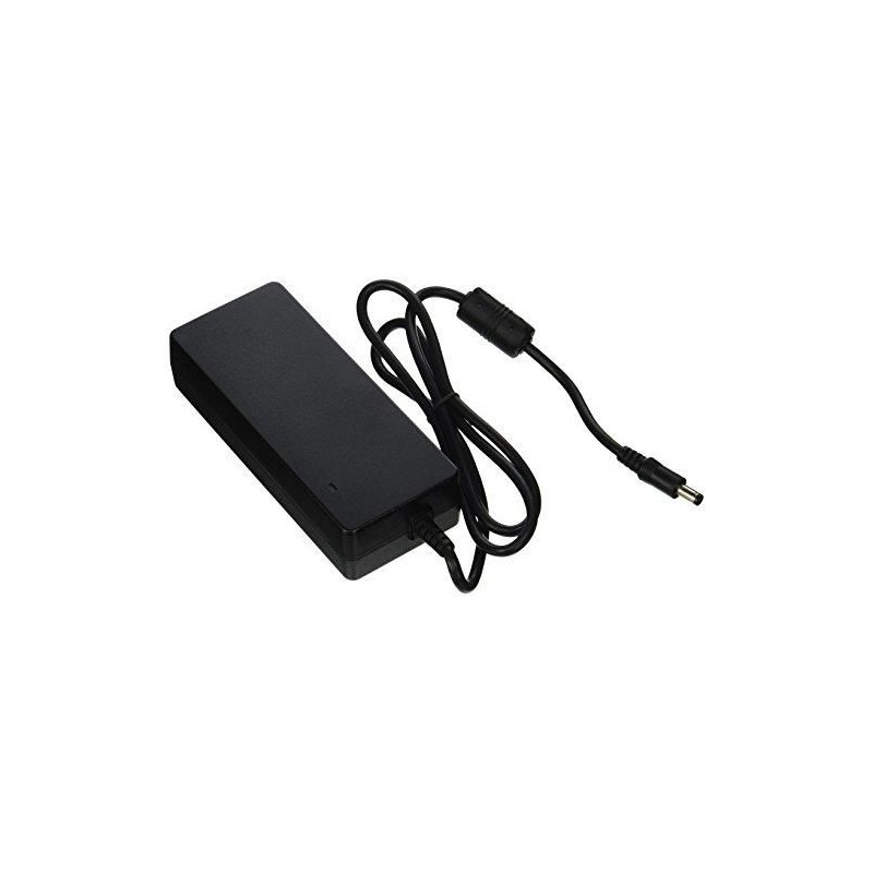 Adapater 12V/30W AC