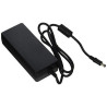 Adapater 12V/30W AC