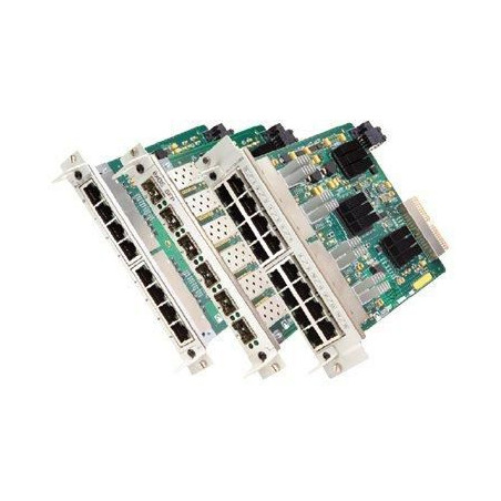 Universal Physical Interface