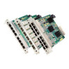 Universal Physical Interface