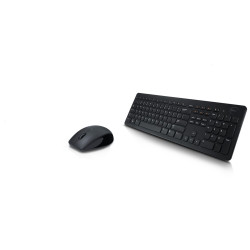 Keyboard/Mouse (US)