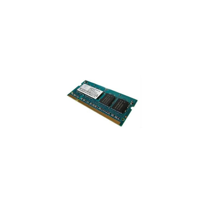 SODIMM.1GB.DDR3-1066.LF