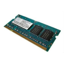 SODIMM.1GB.DDR3.1333.LF