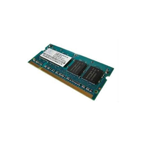 SODIMM.1GB.DDR3.1333.LF