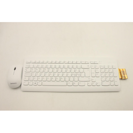 KYB_MOUSE Primax R71_G2 2.4G