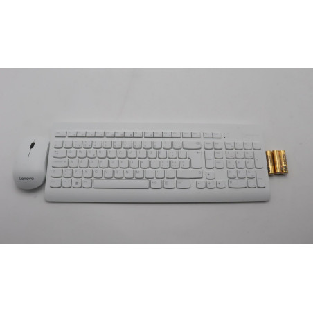 KYB_MOUSE Primax R71_G2 2.4G