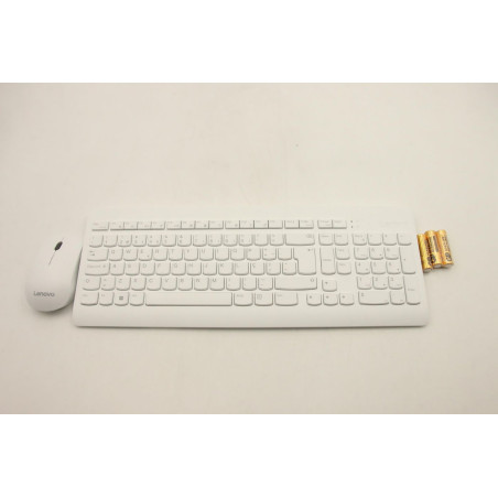 KYB_MOUSE Primax R71_G2 2.4G