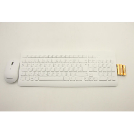 KYB_MOUSE Primax R71_G2 2.4G