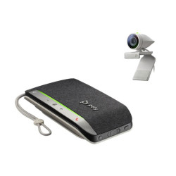 Studio P5 Kit inkl. Sync 20
