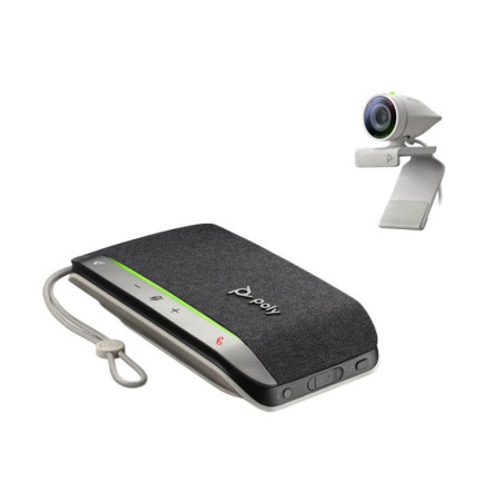 Studio P5 Kit inkl. Sync 20