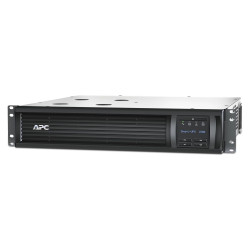 Smart-UPS 1500VA LCD RM 2U