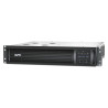 Smart-UPS 1500VA LCD RM 2U