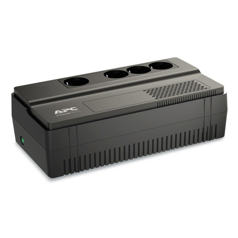Back-UPS BV 800VA AVR