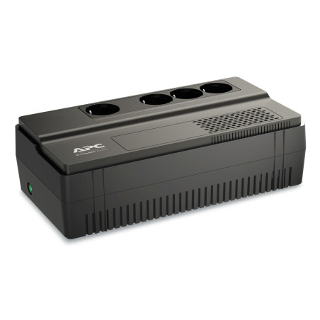 Back-UPS BV 800VA AVR