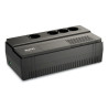 Back-UPS BV 800VA AVR