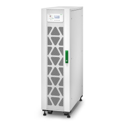 Easy UPS3S 10KVA 400V 3:3 UPS 10 Min In | APLIUM