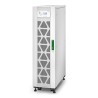 Easy UPS 3S 10kVA 400V 3:3