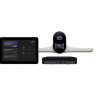 Large Room Kit incl. Poly E70