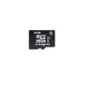 MicroSD SD Card 32GB 90MB