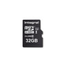 MicroSD SD Card 32GB 90MB