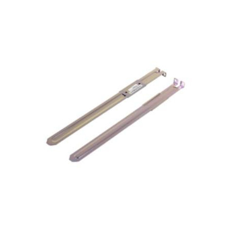 Long Guide Rack Rail Kit