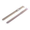 Long Guide Rack Rail Kit
