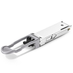 40GBASE-SRBD Bidirectional