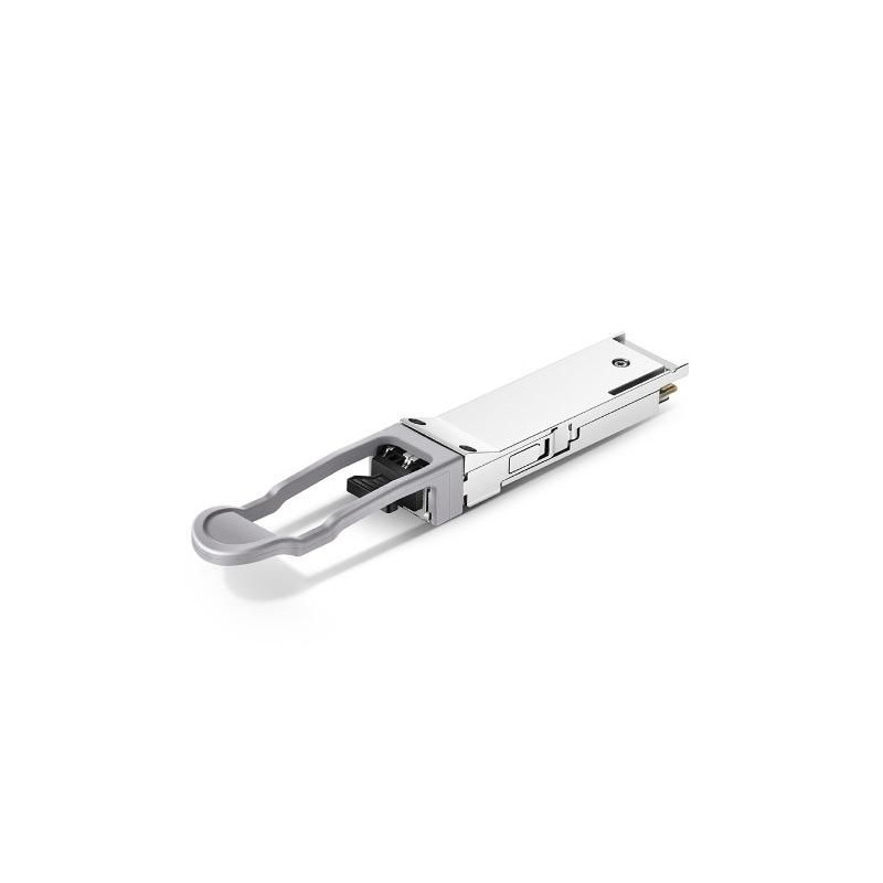 40GBASE-SRBD Bidirectional