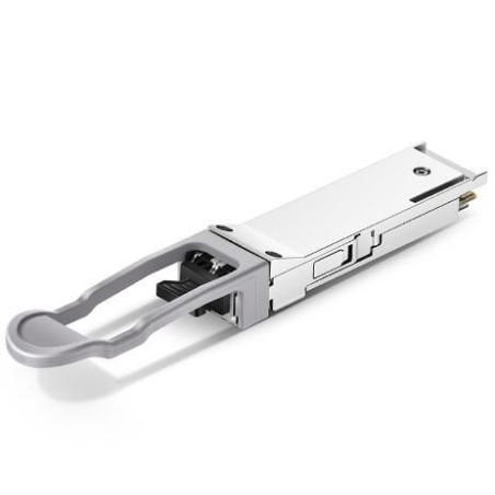 40GBASE-SRBD Bidirectional