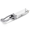 40GBASE-SRBD Bidirectional
