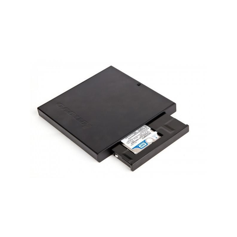Tiny DVD Super Burner for