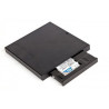 Tiny DVD Super Burner for