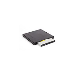 Tiny DVD ROM for Think Centre