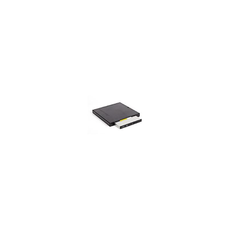 Tiny DVD ROM for Think Centre