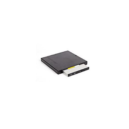 Tiny DVD ROM for Think Centre