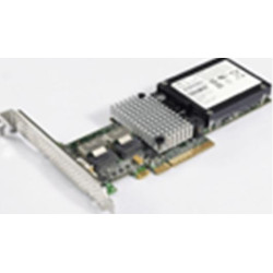 ThinkServer RAID 700 Adapter