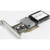 ThinkServer RAID 700 Adapter