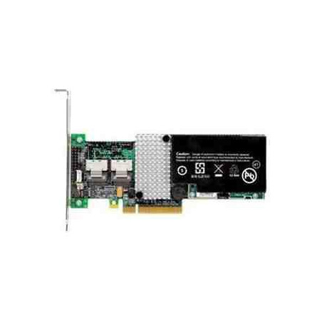 ThinkServer RAID 500AdapterII